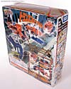 Transformers Henkei Convoy (Optimus Prime)  - Image #6 of 117