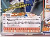 Transformers Henkei Convoy (Optimus Prime)  - Image #8 of 117