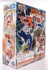 Transformers Henkei Convoy (Optimus Prime)  - Image #10 of 117