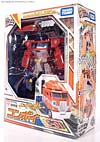 Transformers Henkei Convoy (Optimus Prime)  - Image #12 of 117