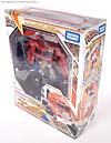 Transformers Henkei Convoy (Optimus Prime)  - Image #13 of 117