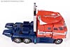 Transformers Henkei Convoy (Optimus Prime)  - Image #23 of 117
