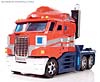 Transformers Henkei Convoy (Optimus Prime)  - Image #29 of 117