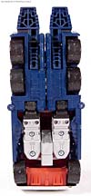 Transformers Henkei Convoy (Optimus Prime)  - Image #33 of 117