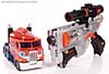 Transformers Henkei Convoy (Optimus Prime)  - Image #34 of 117