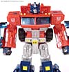 Transformers Henkei Convoy (Optimus Prime)  - Image #51 of 117