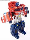 Transformers Henkei Convoy (Optimus Prime)  - Image #58 of 117