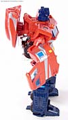 Transformers Henkei Convoy (Optimus Prime)  - Image #59 of 117