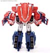 Transformers Henkei Convoy (Optimus Prime)  - Image #61 of 117