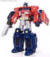 Transformers Henkei Convoy (Optimus Prime)  - Image #64 of 117