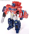 Transformers Henkei Convoy (Optimus Prime)  - Image #65 of 117