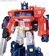 Transformers Henkei Convoy (Optimus Prime)  - Image #70 of 117