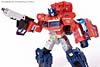 Transformers Henkei Convoy (Optimus Prime)  - Image #75 of 117