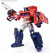 Transformers Henkei Convoy (Optimus Prime)  - Image #80 of 117
