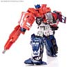 Transformers Henkei Convoy (Optimus Prime)  - Image #82 of 117