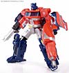 Transformers Henkei Convoy (Optimus Prime)  - Image #83 of 117