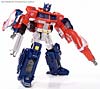 Transformers Henkei Convoy (Optimus Prime)  - Image #84 of 117