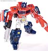 Transformers Henkei Convoy (Optimus Prime)  - Image #86 of 117