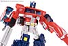 Transformers Henkei Convoy (Optimus Prime)  - Image #87 of 117