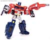 Transformers Henkei Convoy (Optimus Prime)  - Image #89 of 117