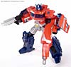 Transformers Henkei Convoy (Optimus Prime)  - Image #94 of 117