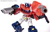 Transformers Henkei Convoy (Optimus Prime)  - Image #96 of 117