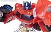 Transformers Henkei Convoy (Optimus Prime)  - Image #97 of 117
