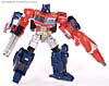 Transformers Henkei Convoy (Optimus Prime)  - Image #98 of 117