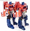 Transformers Henkei Convoy (Optimus Prime)  - Image #102 of 117