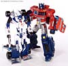 Transformers Henkei Convoy (Optimus Prime)  - Image #107 of 117