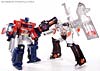 Transformers Henkei Convoy (Optimus Prime)  - Image #114 of 117
