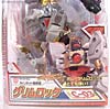 Transformers Henkei Grimlock - Image #2 of 118