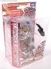 Transformers Henkei Grimlock - Image #3 of 118