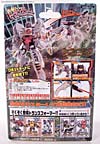 Transformers Henkei Grimlock - Image #6 of 118