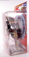 Transformers Henkei Grimlock - Image #11 of 118