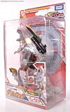 Transformers Henkei Grimlock - Image #12 of 118