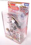 Transformers Henkei Grimlock - Image #13 of 118