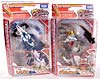 Transformers Henkei Grimlock - Image #17 of 118