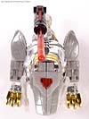 Transformers Henkei Grimlock - Image #18 of 118