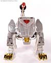 Transformers Henkei Grimlock - Image #19 of 118