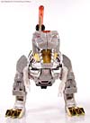 Transformers Henkei Grimlock - Image #20 of 118