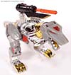 Transformers Henkei Grimlock - Image #21 of 118