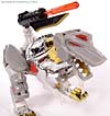 Transformers Henkei Grimlock - Image #22 of 118