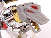 Transformers Henkei Grimlock - Image #23 of 118