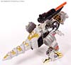 Transformers Henkei Grimlock - Image #25 of 118