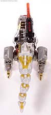 Transformers Henkei Grimlock - Image #26 of 118