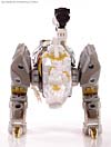 Transformers Henkei Grimlock - Image #27 of 118