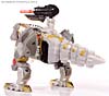 Transformers Henkei Grimlock - Image #28 of 118