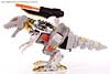 Transformers Henkei Grimlock - Image #29 of 118