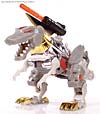Transformers Henkei Grimlock - Image #30 of 118